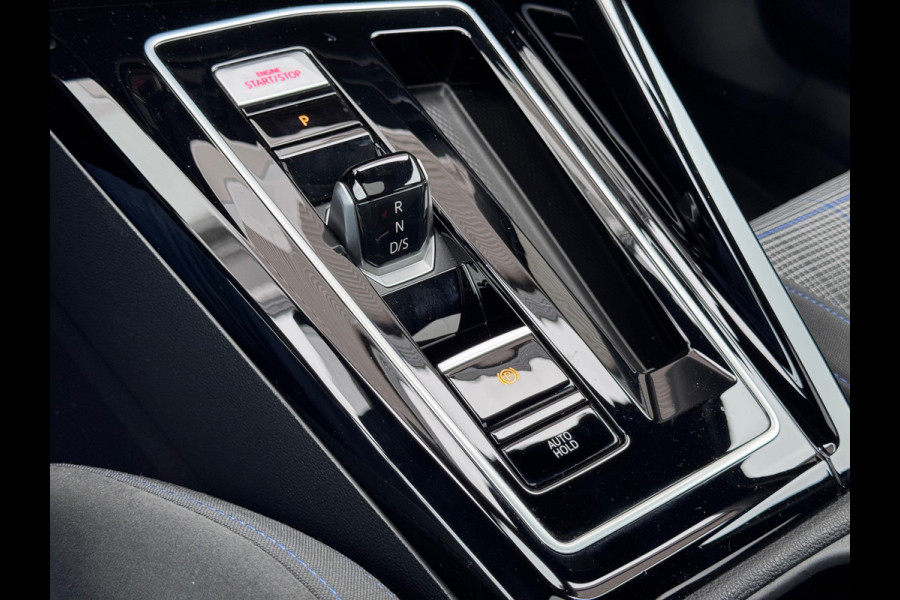 Volkswagen Golf 1.4 eHybrid GTE Pano/Matrix/Camera