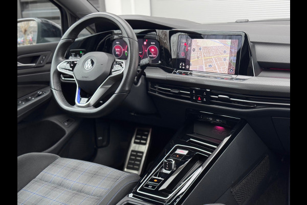 Volkswagen Golf 1.4 eHybrid GTE Pano/Matrix/Camera
