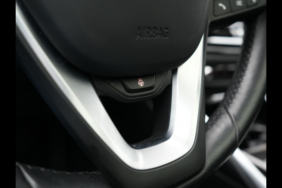 BMW 3 Serie Touring 330e Luxury Line Plug In Hybrid Facelift 293pk Dealer O.H. PHEV | Trekhaak Af Fabriek | Panodak | Head Up | Camera | Harman / Kardon | Lederen Sportstoelen Memory & Verwarmd | Adaptive LED | Widescreen Navi | Stuur Verwarmd | Keyless | Blis | 18"L.M  |