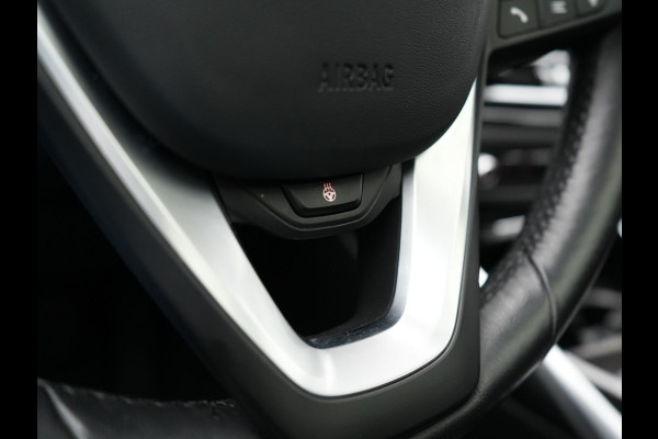 BMW 3 Serie Touring 330e Luxury Line Plug In Hybrid Facelift 293pk Dealer O.H. PHEV | Trekhaak Af Fabriek | Panodak | Head Up | Camera | Harman / Kardon | Lederen Sportstoelen Memory & Verwarmd | Adaptive LED | Widescreen Navi | Stuur Verwarmd | Keyless | Blis | 18"L.M  |