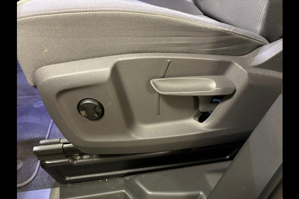 Volkswagen Multivan 1.4 eHybrid L1H1 Style / head-up / stuurverwarming / standkachel / camera HarmanKardon/ cruise stop&go