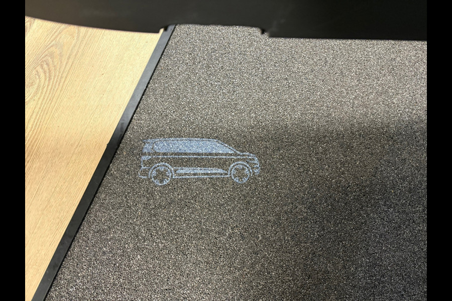 Volkswagen Multivan 1.4 eHybrid L1H1 Style / head-up / stuurverwarming / standkachel / camera HarmanKardon/ cruise stop&go