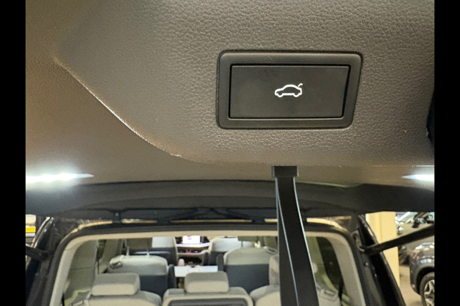 Volkswagen Multivan 1.4 eHybrid L1H1 Style / head-up / stuurverwarming / standkachel / camera HarmanKardon/ cruise stop&go