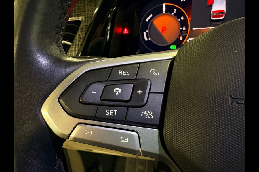 Volkswagen Multivan 1.4 eHybrid L1H1 Style / head-up / stuurverwarming / standkachel / camera HarmanKardon/ cruise stop&go