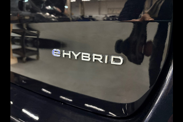 Volkswagen Multivan 1.4 eHybrid L1H1 Style / head-up / stuurverwarming / standkachel / camera HarmanKardon/ cruise stop&go