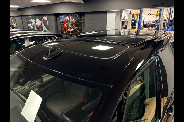 Volkswagen Multivan 1.4 eHybrid L1H1 Style / head-up / stuurverwarming / standkachel / camera HarmanKardon/ cruise stop&go