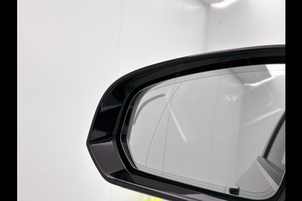 Volvo S60 2.0 T6 AWD R-Design 340PK / Harman Kardon / Lederen Int / Panorama schuifdak / Navi / Cruise-adaptief / Trekhaak / Carplay / Apk 04-2026