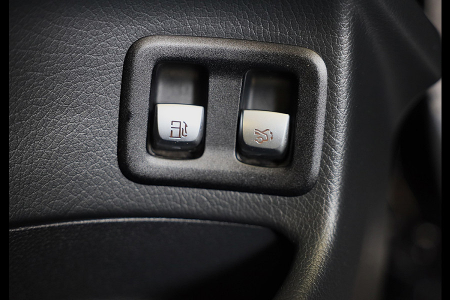 Mercedes-Benz GLC 300e 4MATIC AMG 63 Look / Memory / Burmester / Digital Cockpit / Open Pano / 360 Camera / Acc / 21 Inch