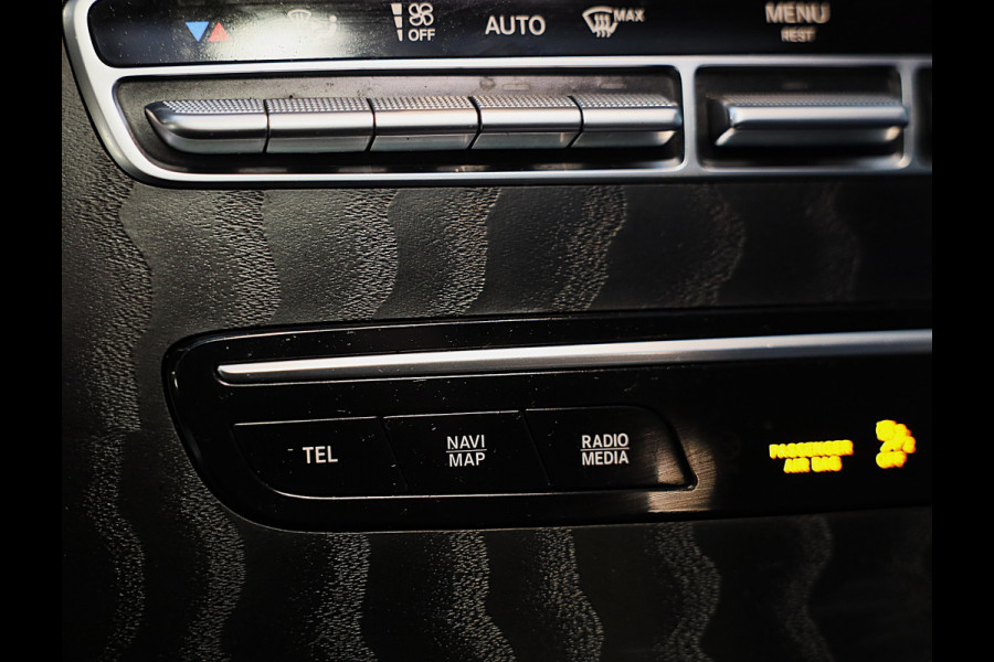 Mercedes-Benz GLC 300e 4MATIC AMG 63 Look / Memory / Burmester / Digital Cockpit / Open Pano / 360 Camera / Acc / 21 Inch