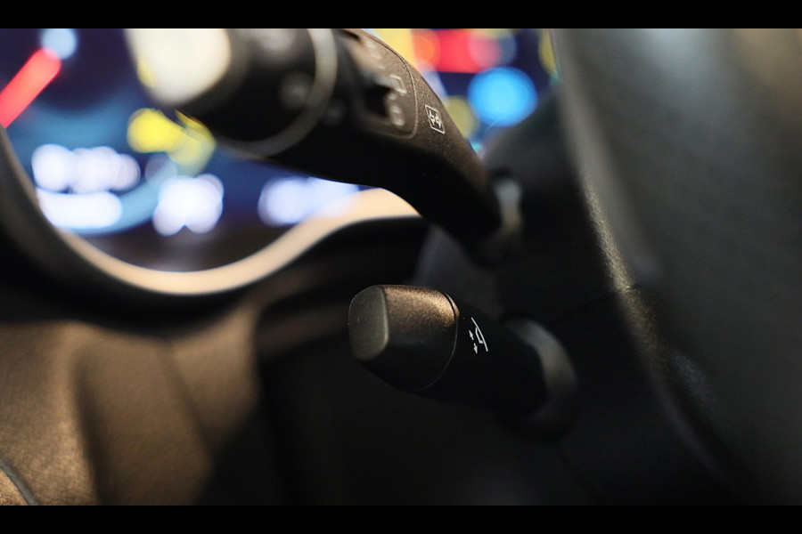 Mercedes-Benz GLC 300e 4MATIC AMG 63 Look / Memory / Burmester / Digital Cockpit / Open Pano / 360 Camera / Acc / 21 Inch