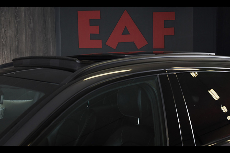 Mercedes-Benz GLC 300e 4MATIC AMG 63 Look / Memory / Burmester / Digital Cockpit / Open Pano / 360 Camera / Acc / 21 Inch