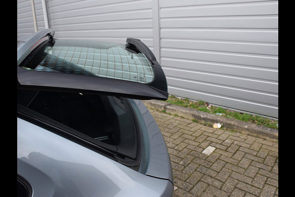 BMW 5 Serie Touring 530i High Executive*M-pakket*Pano*Trekhaak*Stoelventilatie*132Dkm*2019*