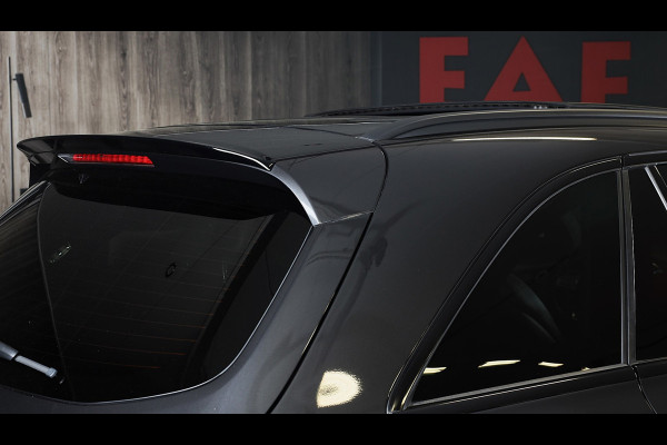 Mercedes-Benz GLC 300e 4MATIC AMG 63 Look / Memory / Burmester / Digital Cockpit / Open Pano / 360 Camera / Acc / 21 Inch