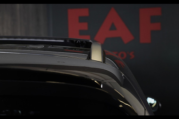 Mercedes-Benz GLC 300e 4MATIC AMG 63 Look / Memory / Burmester / Digital Cockpit / Open Pano / 360 Camera / Acc / 21 Inch