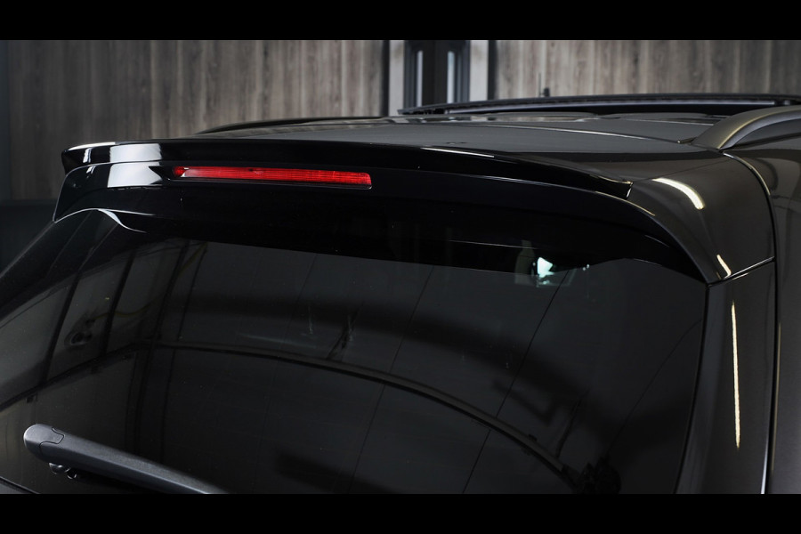 Mercedes-Benz GLC 300e 4MATIC AMG 63 Look / Memory / Burmester / Digital Cockpit / Open Pano / 360 Camera / Acc / 21 Inch