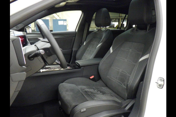 Opel Astra Electric 54 kWh GS Panoramadak