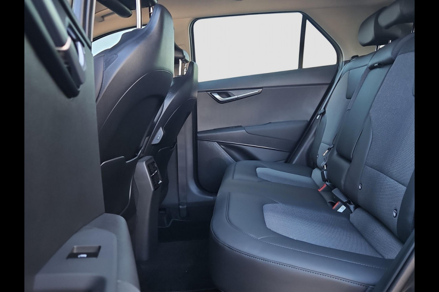 Kia Niro 1.6 GDi Hybrid DynamicLine | Demo | Beschikbaarheid In Overleg | Adapt. Cruise | Navi | Clima | LMV |