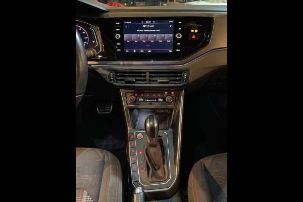 Volkswagen Polo 2.0 TSI GTI | Full-Option | Pano | Carplay |