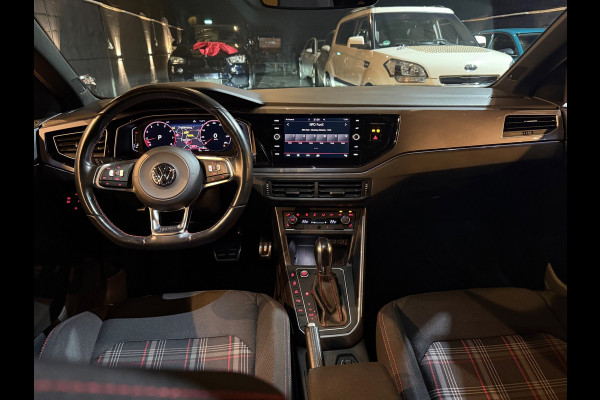 Volkswagen Polo 2.0 TSI GTI | Full-Option | Pano | Carplay |