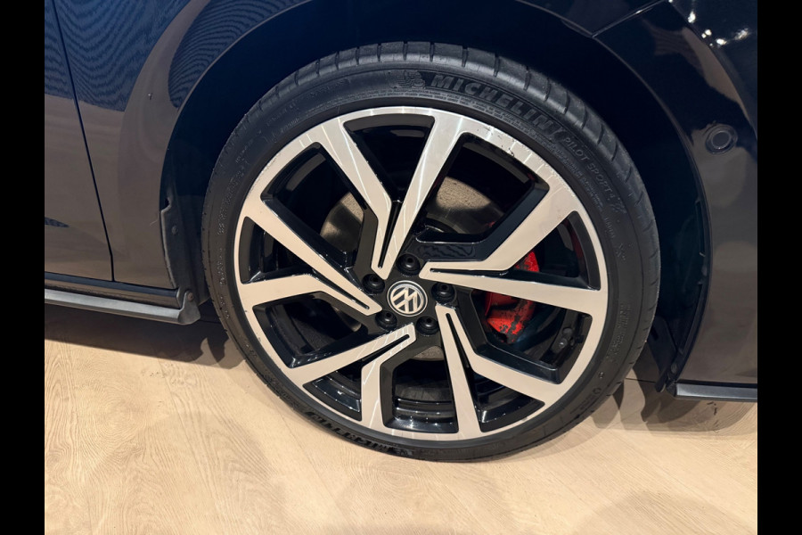 Volkswagen Polo 2.0 TSI GTI | Full-Option | Pano | Carplay |
