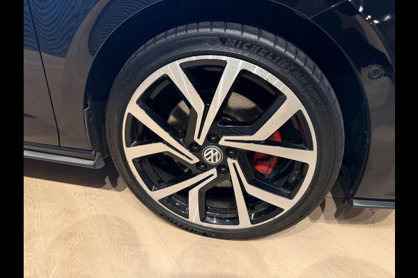 Volkswagen Polo 2.0 TSI GTI | Full-Option | Pano | Carplay |