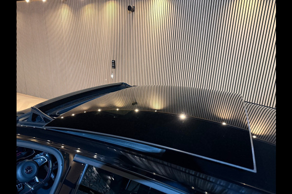 Volkswagen Polo 2.0 TSI GTI | Full-Option | Pano | Carplay |