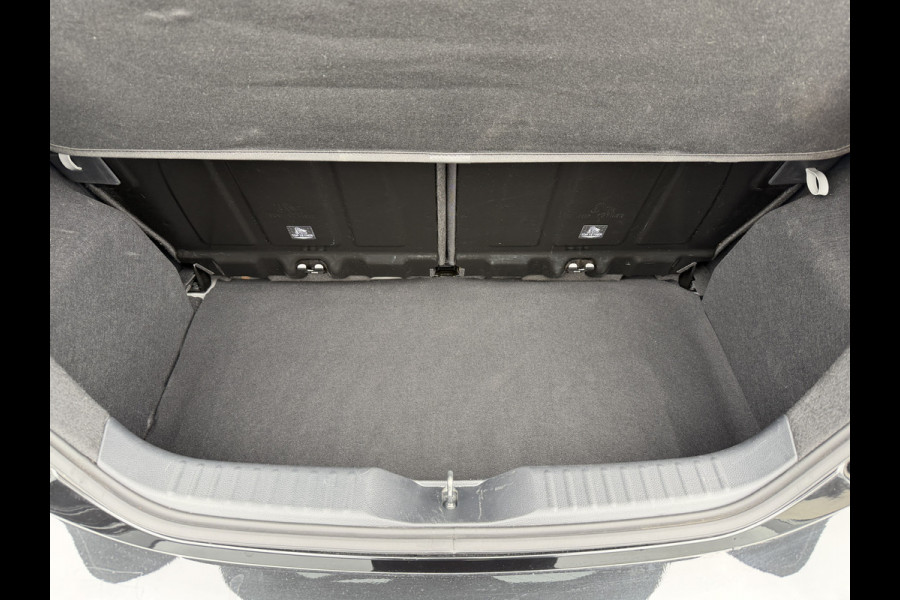 Toyota Aygo X 1.0 VVT-i S-CVT Premium | 6.000 km | PDC V+A | Clima | Rijklaar!!