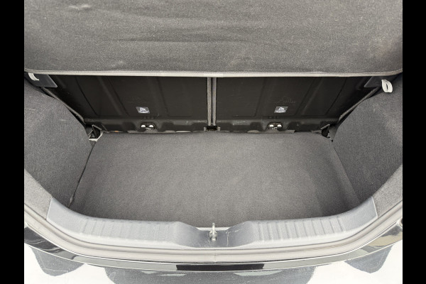 Toyota Aygo X 1.0 VVT-i S-CVT Premium | 6.000 km | PDC V+A | Clima | Rijklaar!!