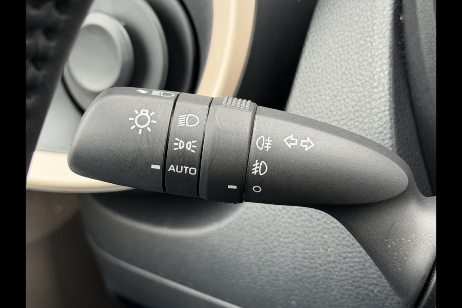 Toyota Aygo X 1.0 VVT-i S-CVT Premium | 6.000 km | PDC V+A | Clima | Rijklaar!!