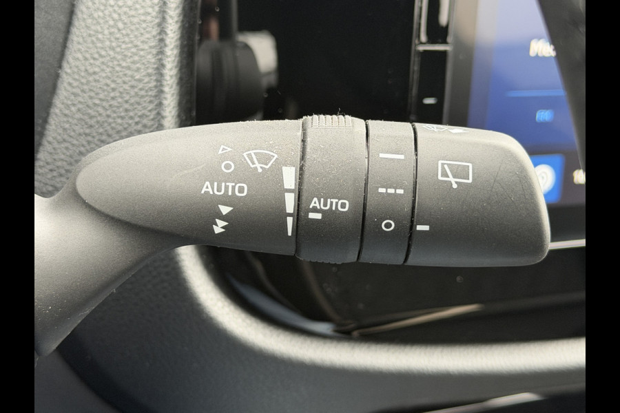 Toyota Aygo X 1.0 VVT-i S-CVT Premium | 6.000 km | PDC V+A | Clima | Rijklaar!!