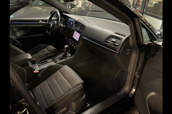 Volkswagen Golf 2.0 TSI 4Motion R Pano|Dynaudio|Sfeer|Keyless