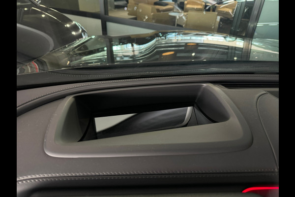 Mercedes-Benz GLC 300 4MATIC AMG Pano |Memory|Burmester