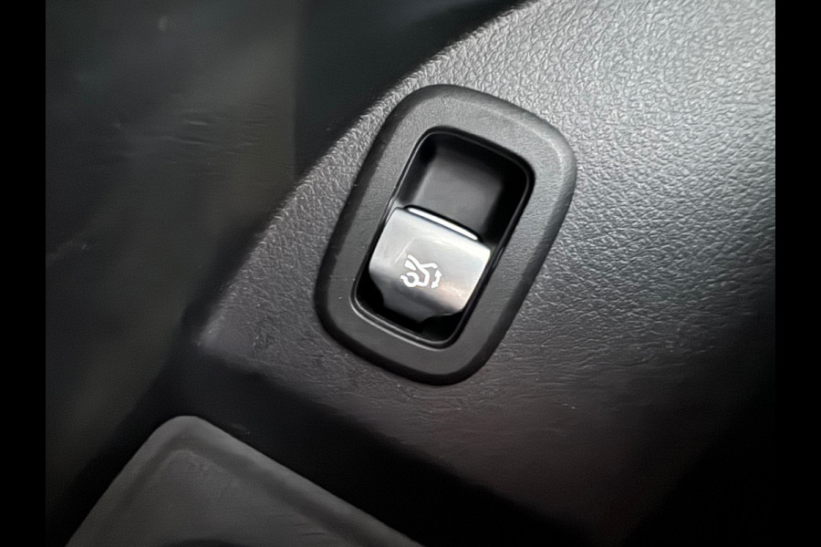 Mercedes-Benz GLC 300 4MATIC AMG Pano |Memory|Burmester