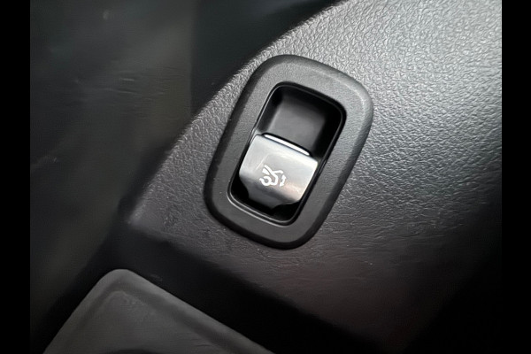 Mercedes-Benz GLC 300 4MATIC AMG Pano |Memory|Burmester