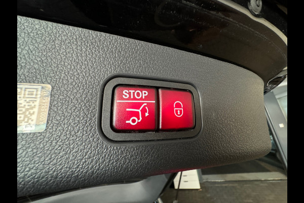 Mercedes-Benz GLC 300 4MATIC AMG Pano |Memory|Burmester