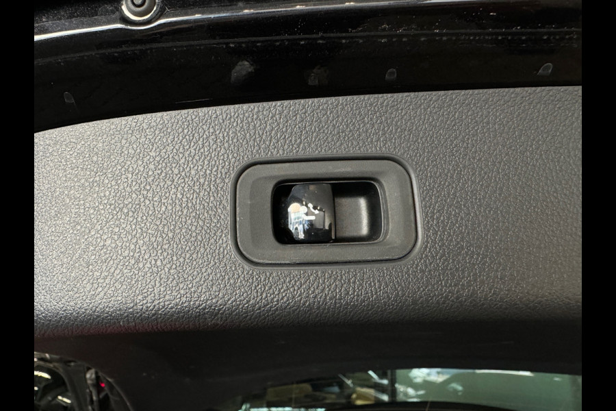 Mercedes-Benz GLC 300 4MATIC AMG Pano |Memory|Burmester