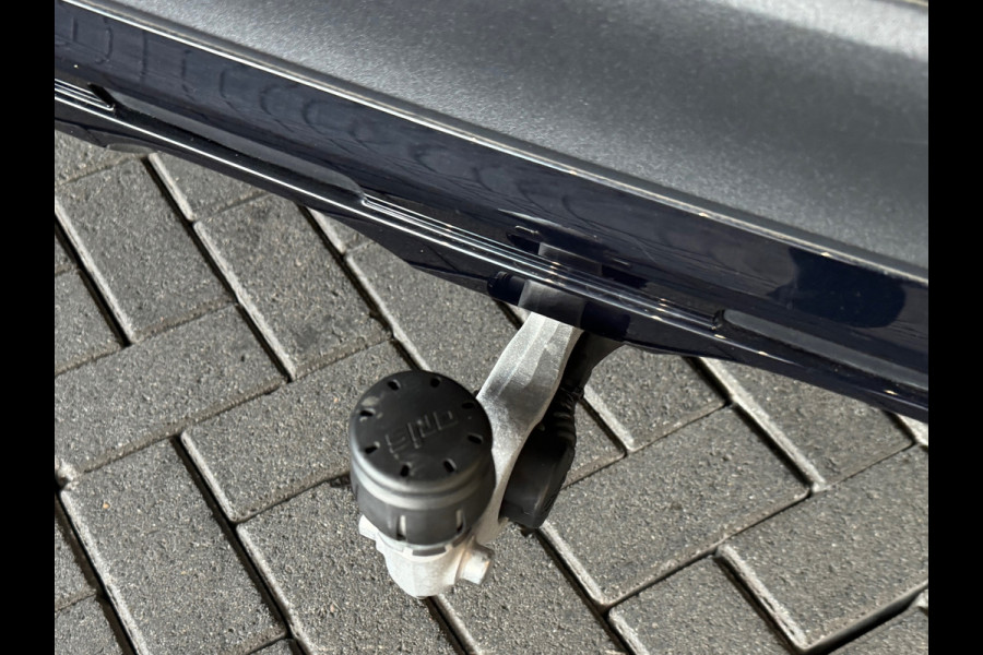 Mercedes-Benz GLC 300 4MATIC AMG Pano |Memory|Burmester