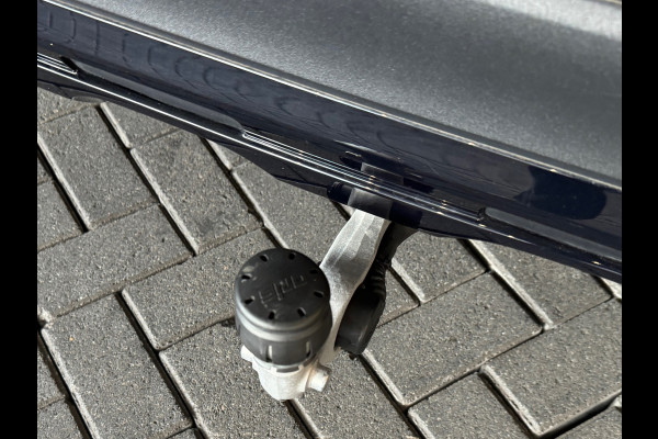 Mercedes-Benz GLC 300 4MATIC AMG Pano |Memory|Burmester