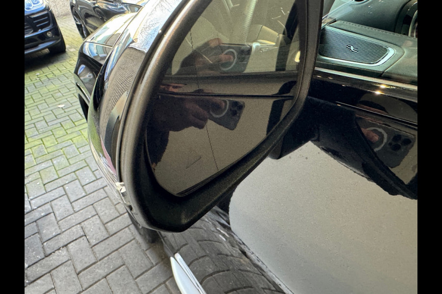 Mercedes-Benz GLC 300 4MATIC AMG Pano |Memory|Burmester