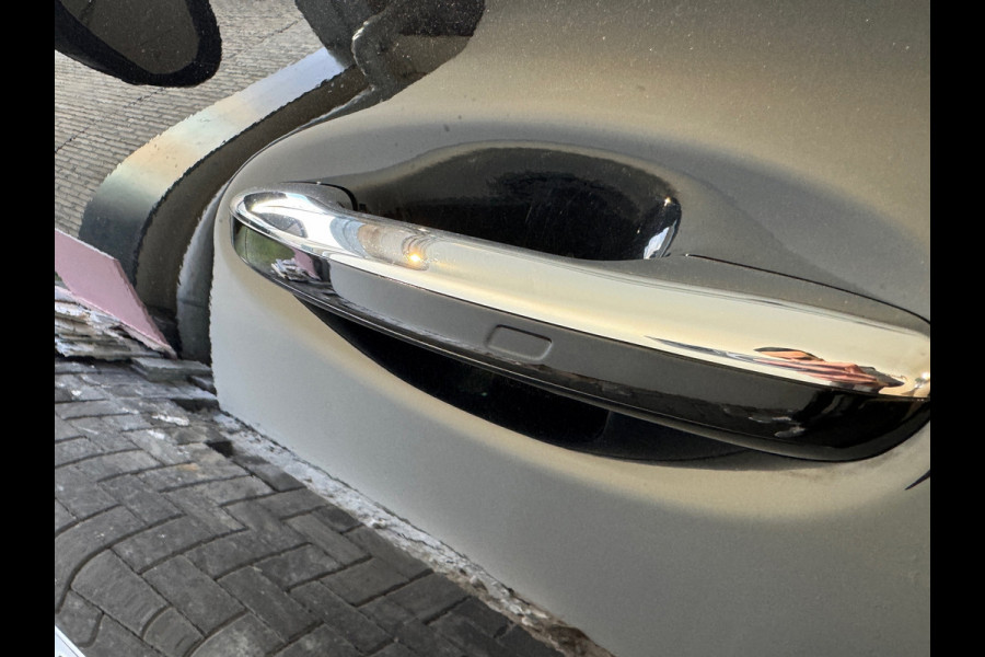 Mercedes-Benz GLC 300 4MATIC AMG Pano |Memory|Burmester