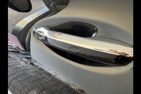 Mercedes-Benz GLC 300 4MATIC AMG Pano |Memory|Burmester