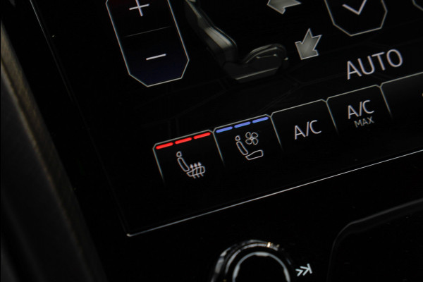 Lamborghini Urus 4.0 V8 HUD Panodak Leder Ceramic Keyless ACC 360 Camera B&O Massage Alcantara hemel Elektr. achterklep Elektr. verstelbare stoelen met memory Stoel & Stuurverwarming Navi PDC Climate LM velgen