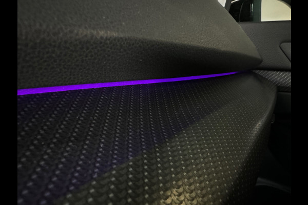 Volkswagen Golf 2.0 TSI R 4M Performance Pano|HuD|H/K|Akrapovic