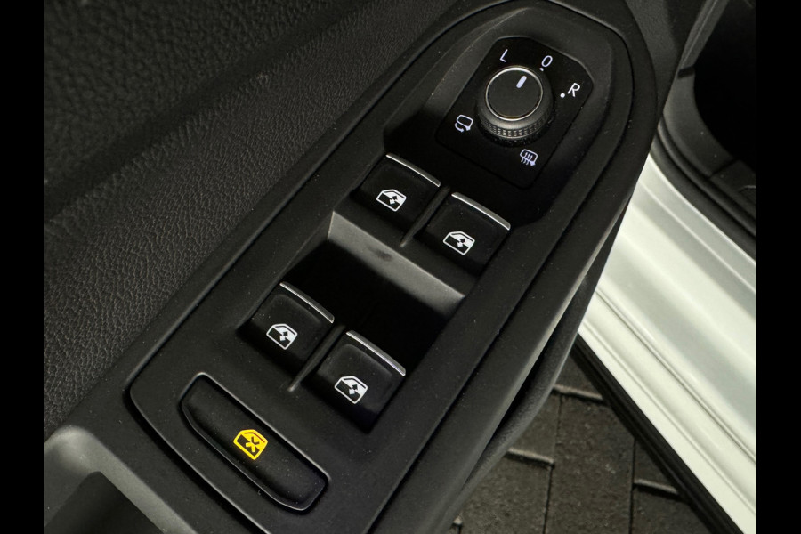 Volkswagen Golf 2.0 TSI R 4M Performance Pano|HuD|H/K|Akrapovic