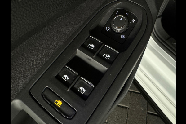 Volkswagen Golf 2.0 TSI R 4M Performance Pano|HuD|H/K|Akrapovic