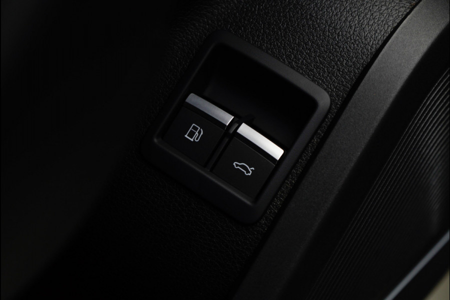 Audi Q5 50 TFSIe quattro PlugIn Line Competition Panodak HUD B&O Navi Elektr. achterklep Climate LM velgen PDC BTW auto