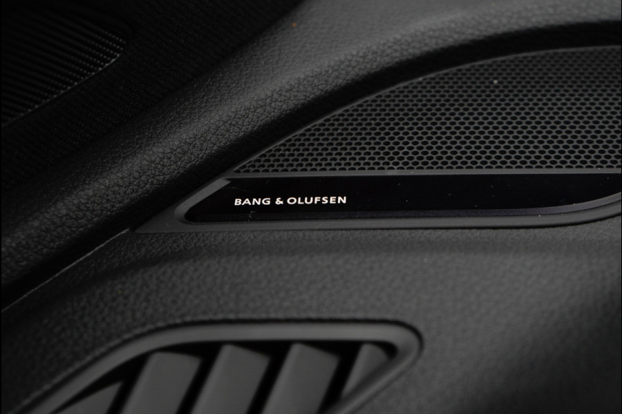 Audi Q5 50 TFSIe quattro PlugIn Line Competition Panodak HUD B&O Navi Elektr. achterklep Climate LM velgen PDC BTW auto