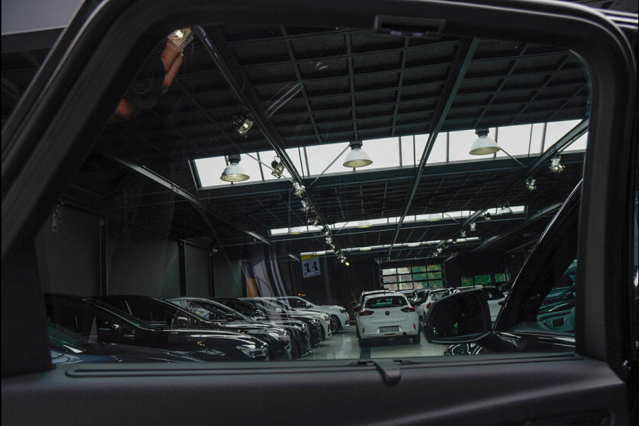 Audi Q5 50 TFSIe quattro PlugIn Line Competition Panodak HUD B&O Navi Elektr. achterklep Climate LM velgen PDC BTW auto