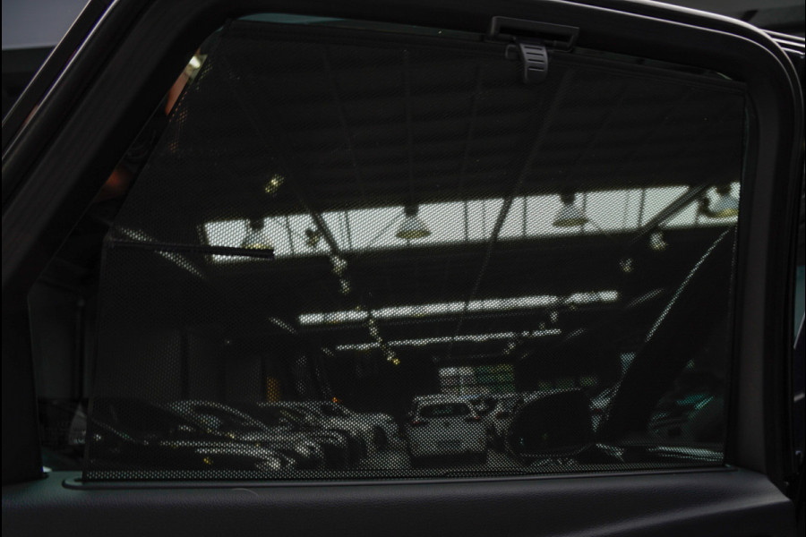 Audi Q5 50 TFSIe quattro PlugIn Line Competition Panodak HUD B&O Navi Elektr. achterklep Climate LM velgen PDC BTW auto