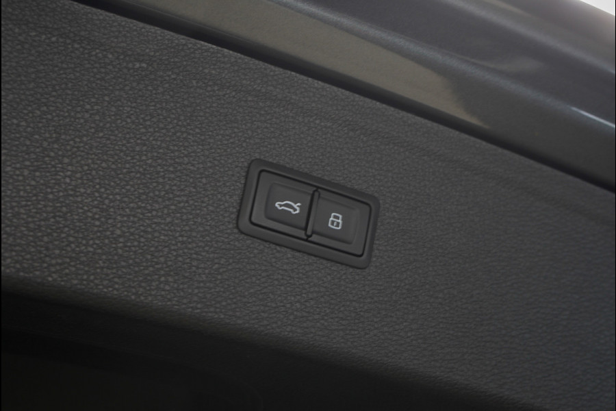 Audi Q5 50 TFSIe quattro PlugIn Line Competition Panodak HUD B&O Navi Elektr. achterklep Climate LM velgen PDC BTW auto